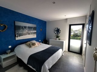 Chalet en venta en Empuriabrava en Castelló d´Empúries