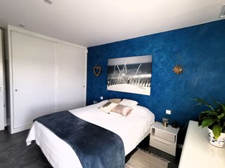 Chalet en venta en Empuriabrava en Castelló d´Empúries