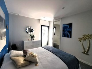Chalet en venta en Empuriabrava en Castelló d´Empúries