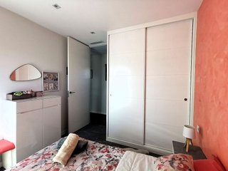 Chalet en venta en Empuriabrava en Castelló d´Empúries