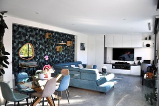 Chalet en venta en Empuriabrava en Castelló d´Empúries