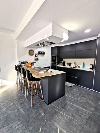 Chalet en venta en Empuriabrava en Castelló d´Empúries