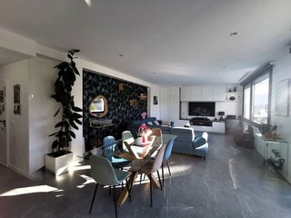 Chalet en venta en Empuriabrava en Castelló d´Empúries