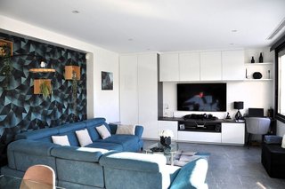 Chalet en venta en Empuriabrava en Castelló d´Empúries