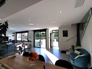 Chalet en venta en Empuriabrava en Castelló d´Empúries