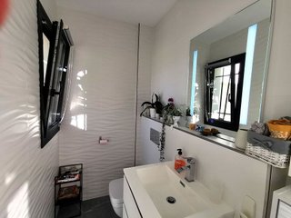 Chalet en venta en Empuriabrava en Castelló d´Empúries