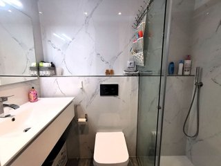 Chalet en venta en Empuriabrava en Castelló d´Empúries
