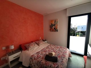 Chalet en venta en Empuriabrava en Castelló d´Empúries