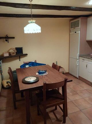 Casa rural en venta en Aramaio