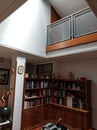 Casa rural en venta en Aramaio