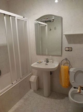 Casa rural en venta en Aramaio