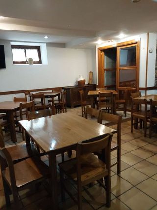 Casa rural en venta en Aramaio