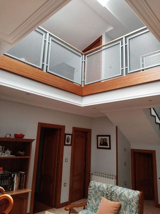 Casa rural en venta en Aramaio