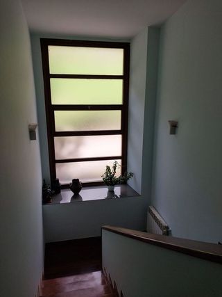 Casa rural en venta en Aramaio