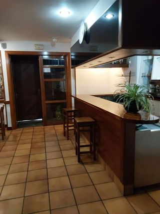 Casa rural en venta en Aramaio