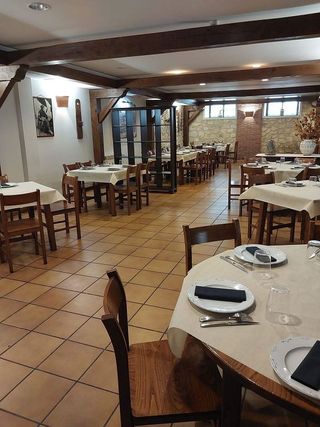 Casa rural en venta en Aramaio