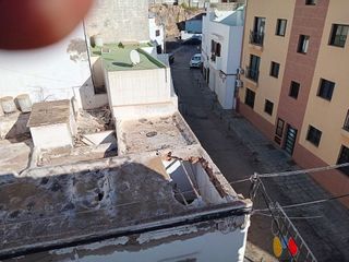 Casa en venta en Centro - La Vega Alta en Arrecife