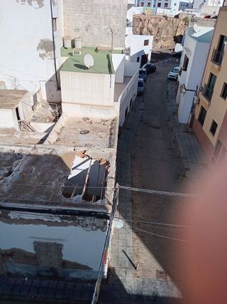 Casa en venta en Centro - La Vega Alta en Arrecife