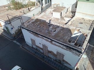 Casa en venta en Centro - La Vega Alta en Arrecife