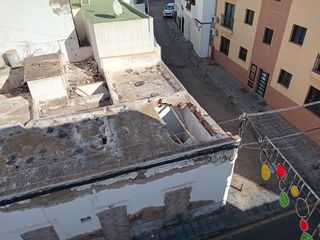 Casa en venta en Centro - La Vega Alta en Arrecife