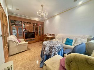 Casa en venta en Valdepeñas