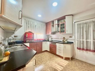 Casa en venta en Valdepeñas