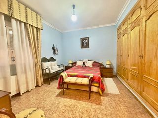 Casa en venta en Valdepeñas