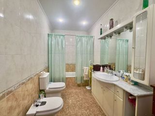 Casa en venta en Valdepeñas