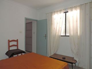 Casa en venta en Centro en Puerto de Santa María (El)