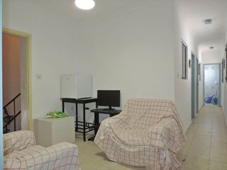 Casa en venta en Centro en Puerto de Santa María (El)