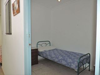 Casa en venta en Centro en Puerto de Santa María (El)