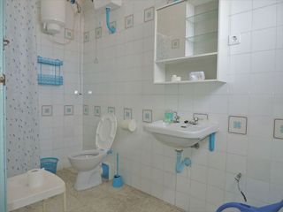 Casa en venta en Centro en Puerto de Santa María (El)