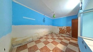Chalet en venta en Valdepeñas