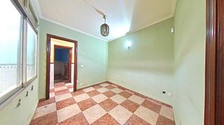 Chalet en venta en Valdepeñas