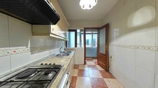 Chalet en venta en Valdepeñas
