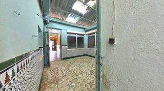 Chalet en venta en Valdepeñas