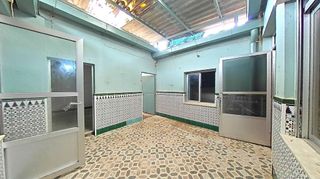 Chalet en venta en Valdepeñas