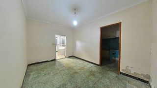 Chalet en venta en Valdepeñas
