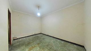 Chalet en venta en Valdepeñas