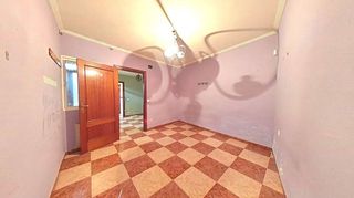 Chalet en venta en Valdepeñas