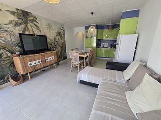 Casa adosada en venta en Empuriabrava en Castelló d´Empúries