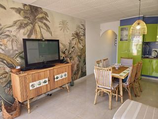 Casa adosada en venta en Empuriabrava en Castelló d´Empúries