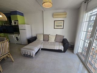 Casa adosada en venta en Empuriabrava en Castelló d´Empúries