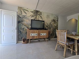 Casa adosada en venta en Empuriabrava en Castelló d´Empúries