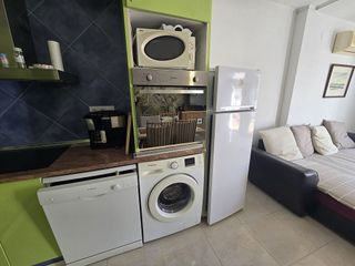 Casa adosada en venta en Empuriabrava en Castelló d´Empúries