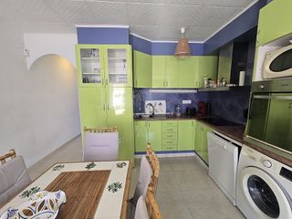 Casa adosada en venta en Empuriabrava en Castelló d´Empúries