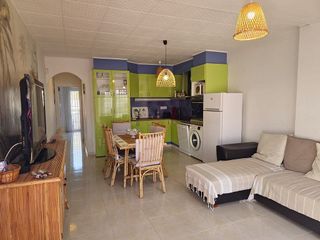 Casa adosada en venta en Empuriabrava en Castelló d´Empúries