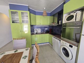 Casa adosada en venta en Empuriabrava en Castelló d´Empúries