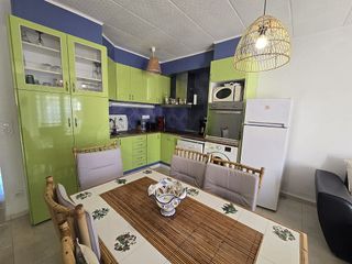 Casa adosada en venta en Empuriabrava en Castelló d´Empúries