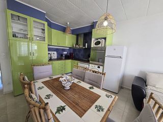 Casa adosada en venta en Empuriabrava en Castelló d´Empúries